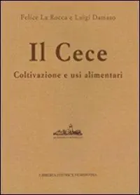 Esclusivo Il cece