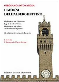 Offerta Del Giorno I giorni dell‘Alberghettino