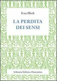 La perdita dei sensi Prezzo Conveniente