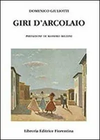 Giri d‘arcolaio Novità