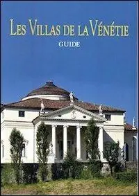Les villas de la Vénétie Promozione Esclusiva