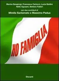 Offerta Lampo Ho famiglia