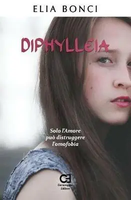 Spedizione Espresso Diphylleia. Solo l‘amore può distruggere l‘omofobia