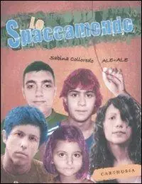 Lo Spaccamondo Più Venduto
