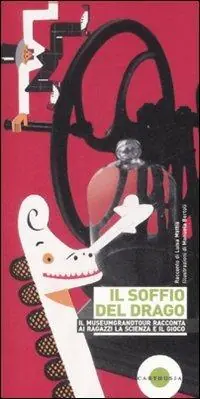 Compra Online Il soffio del drago