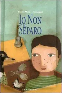 Prezzo Ridotto Io non mi separo. Ediz. illustrata