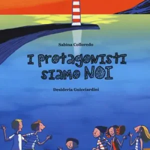 Ultima Occasione Europevolissimevolmente. I protagonisti siamo noi
