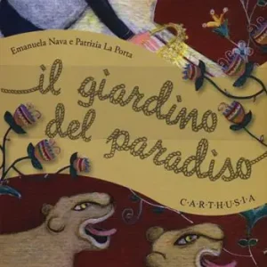 Pagamento Sicuro Il giardino del paradiso