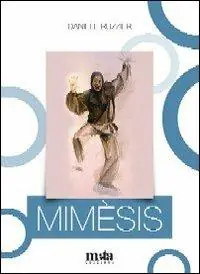 Mimesis Affare