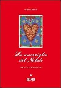 Pagamento Sicuro La meraviglia del Natale
