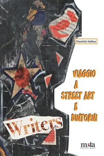 Viaggio a street art e dintorni. Movimenti paralleli e influenze sull‘estetica, la pubblicità, il gusto Solo Oggi