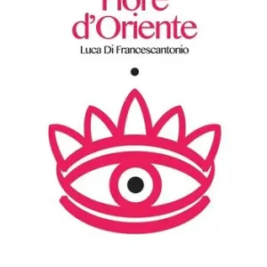 Compra Adesso Fiore d‘Oriente