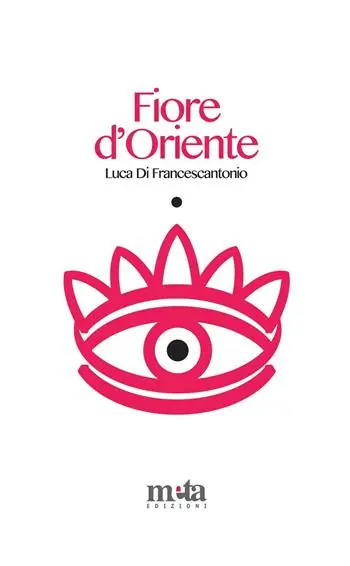 Compra Adesso Fiore d‘Oriente