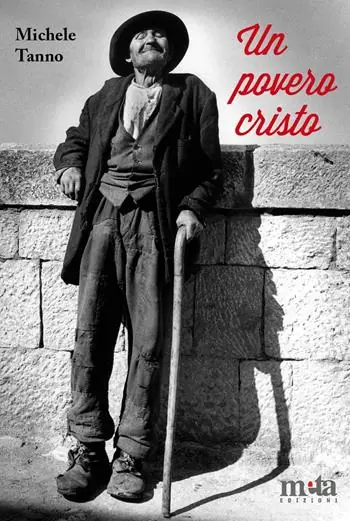 Un povero Cristo. Le vicende umane di un pezzente Pagamento Sicuro
