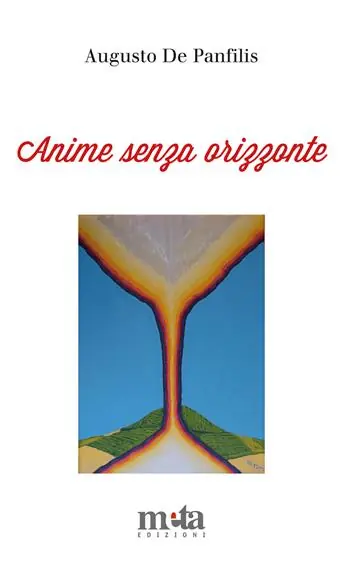 Anime senza orizzonte Ultimissimo Modello