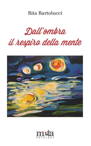 Dall‘ombra il respiro della mente Professionale