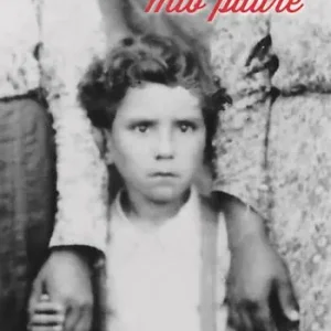 Tu non sei mio padre. Il coraggio del riscatto Compra Oggi Stesso