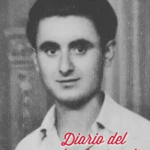 Direttamente Dal Produttore Diario del tamburino di Valle d‘Oro
