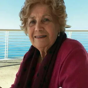 Lella. Una vita nella storia Miglior Prezzo