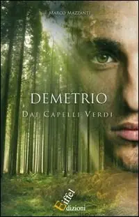 Demetrio dai capelli verdi Più Venduto