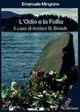 L‘ odio e la follia. Il caso di Anders B. Breivik Economico