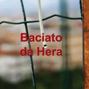 Super Prezzo Biaciato da Hera