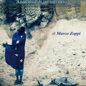 Prezzo Basso Europa e Africa. Anatomia di un incontro