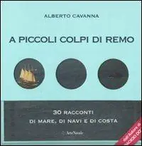 A piccoli colpi di remo Occasione