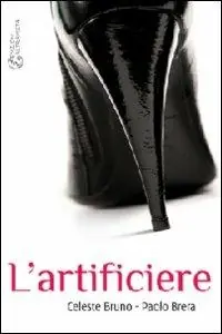 Economico L‘ artificiere