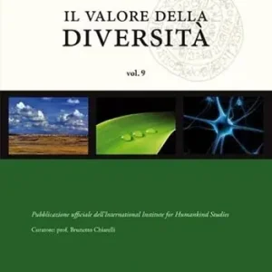 Il valore della diversità Prezzo Basso