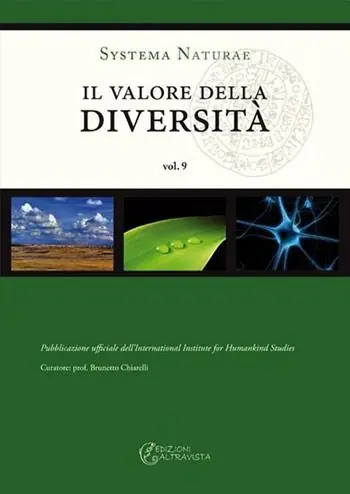 Il valore della diversità Prezzo Basso