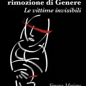 Stupro etnico e rimozione di genere. Le vittime invisibili Consegna Rapida