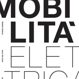 Di Tendenza Mobilità elettrica