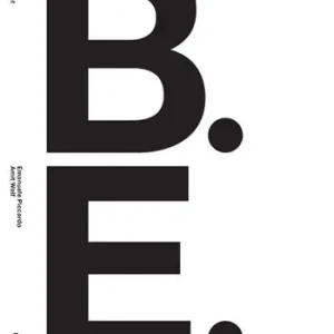 Beyond environment. Ediz. italiana Compra Online