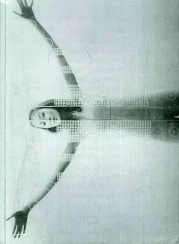 Radical pipers. Architetture per il divertissment Direttamente Dal Produttore