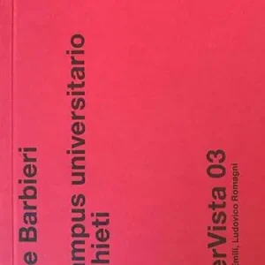 Pepe Barbieri Bestseller