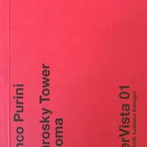 Must-Have Franco Purini