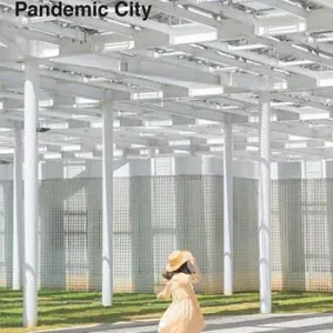 Occasione Imperdibile Pandemic City