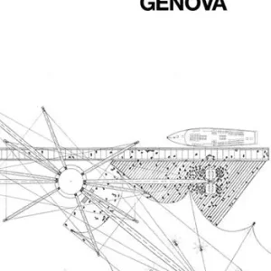 1992 piano per Genova Pagamento Sicuro