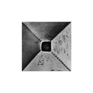 Gordon Matta-Clark. The hole architecture Consegna Rapida