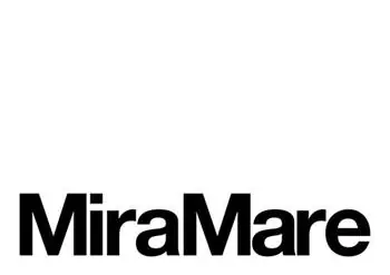 Miramare. Ediz. italiana e francese Compra Adesso