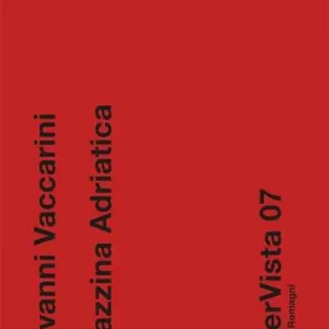 Giovanni Vaccarini. Palazzina Adriatica Soddisfatti O Rimborsati