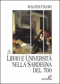 Libro e università nella Sardegna del ‘700 Scelto Dai Clienti