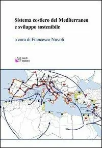 Sistema costiero del Mediterraneo e sviluppo sostenibile Popolare