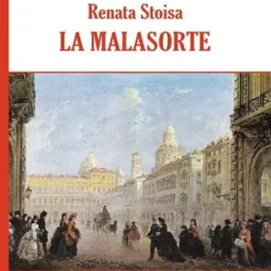 Offerta Limitata La malasorte