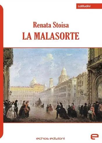 Offerta Limitata La malasorte