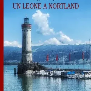 Reso Gratuito Un leone a Nortland