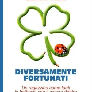 Offerta Diversamente fortunati