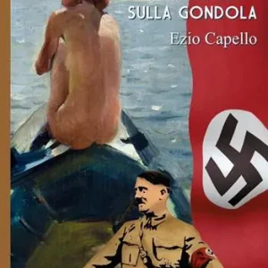 Subito Disponibile La ragazza sulla gondola