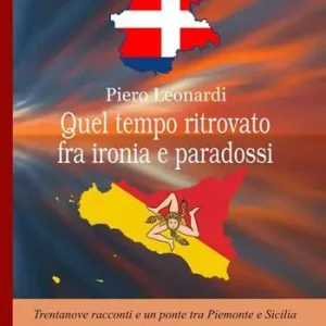Offerta Del Giorno Quel tempo ritrovato fra ironia e paradossi